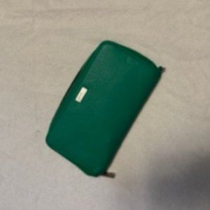 Thirty-One Wallet